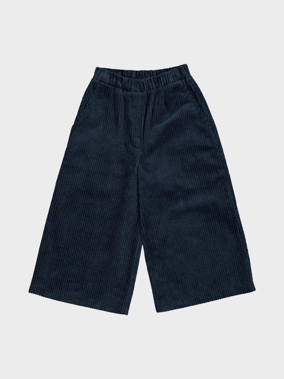 Christina Rohde - Pants No. 323 - Col. 7