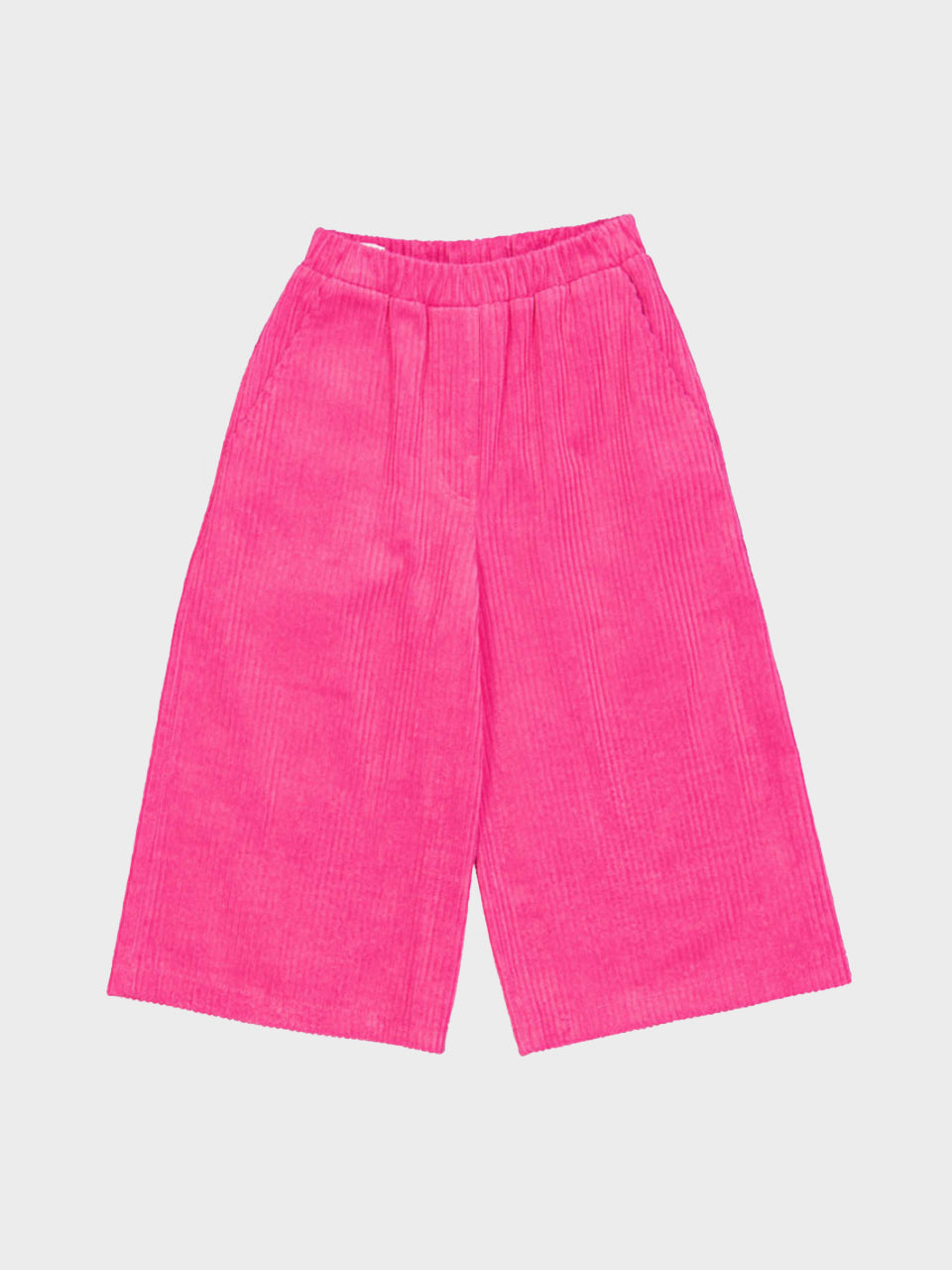 Christina Rohde - Pants No. 323 - Col. 15