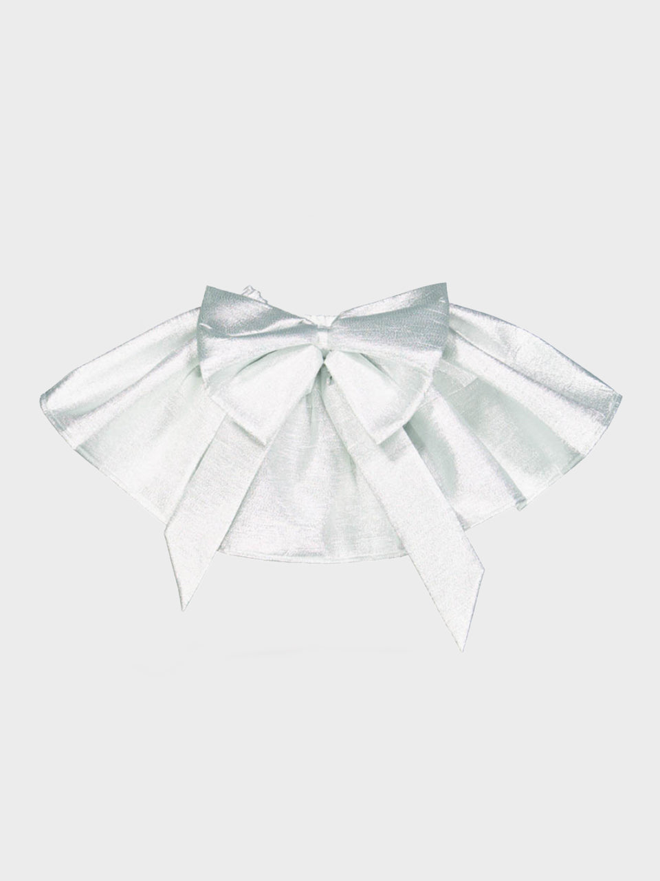 Christina Rohde - Skirt No. 223 - Col. 21