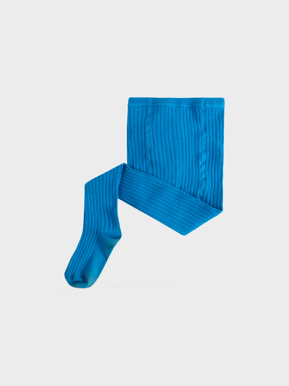 Repose AMS -Tights - Air Blue