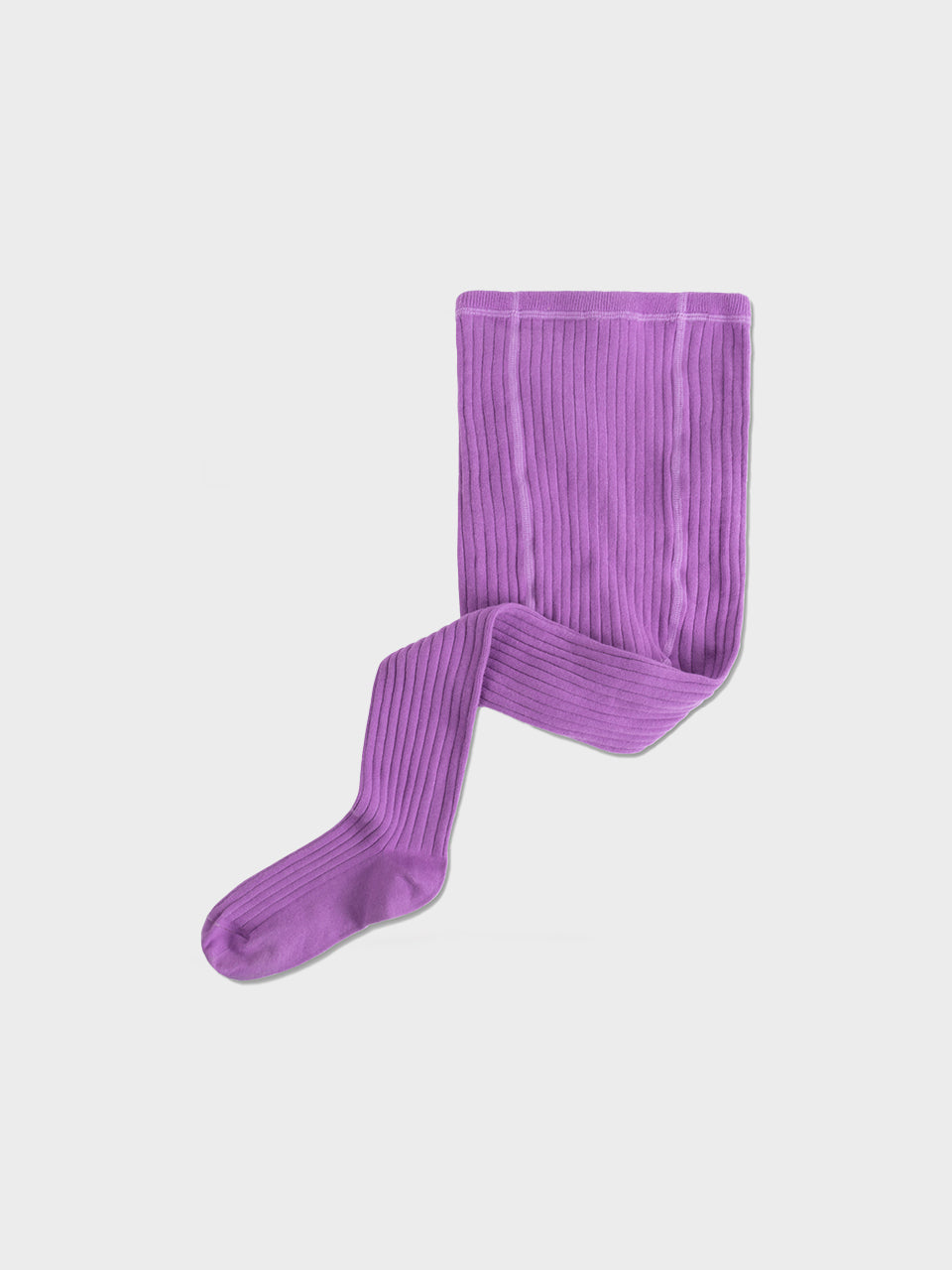 Repose AMS -Tights - Orchid Mauve