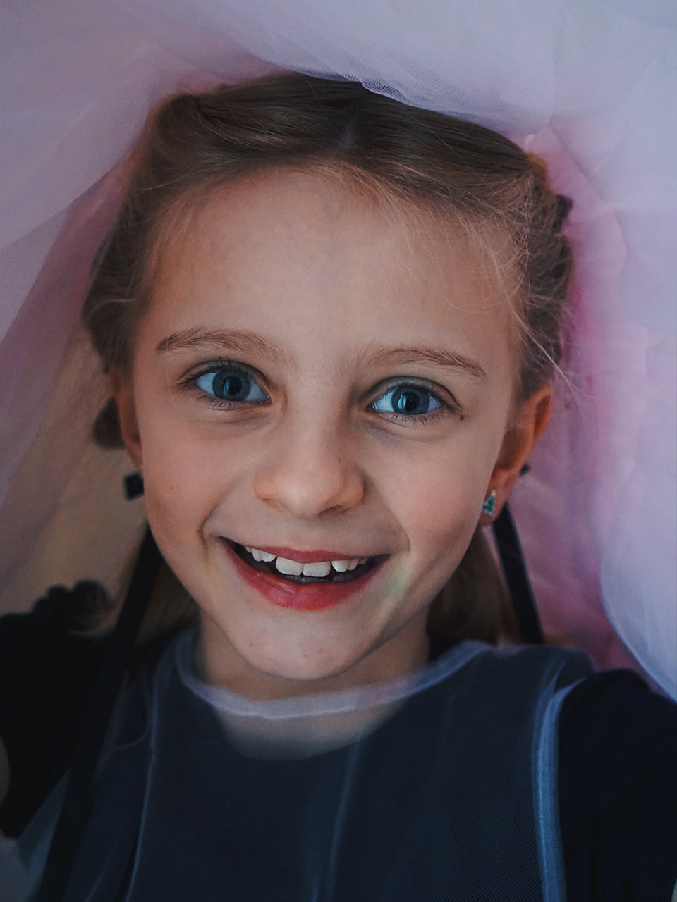 Christina Rohde - Dress No. 148 - Col. 27