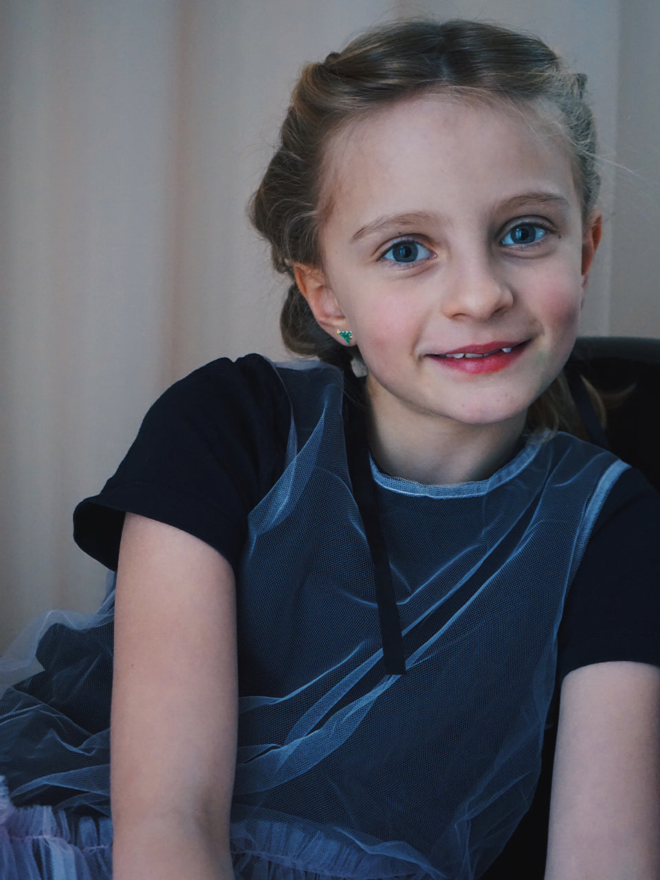 Christina Rohde - Dress No. 148 - Col. 27