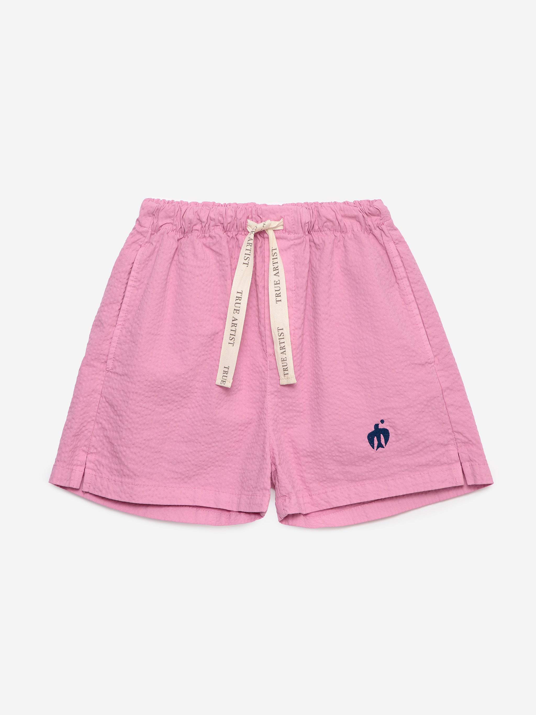 True Artist - Shorts n07 - Orchid Lilac