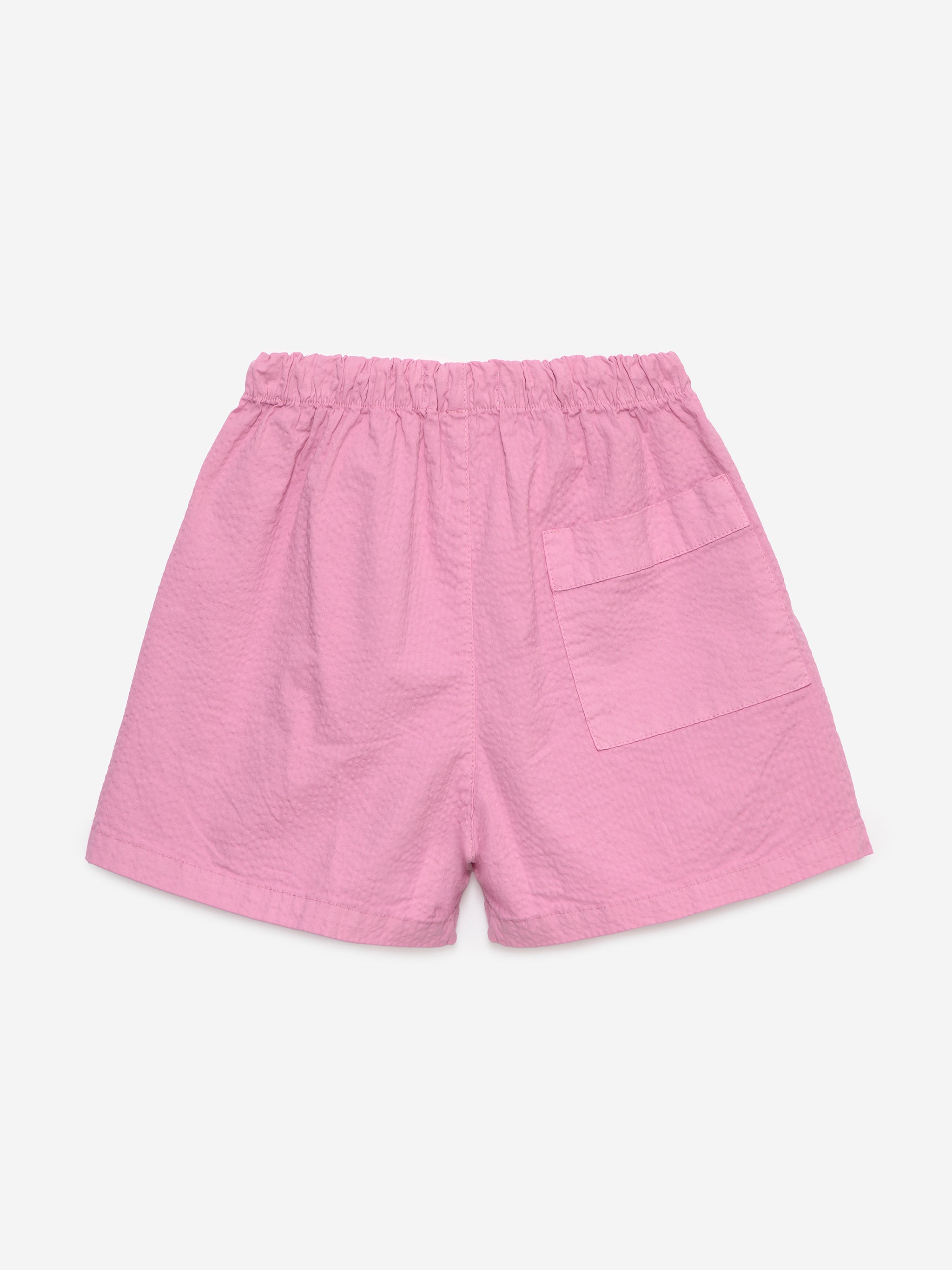 True Artist - Shorts n07 - Orchid Lilac