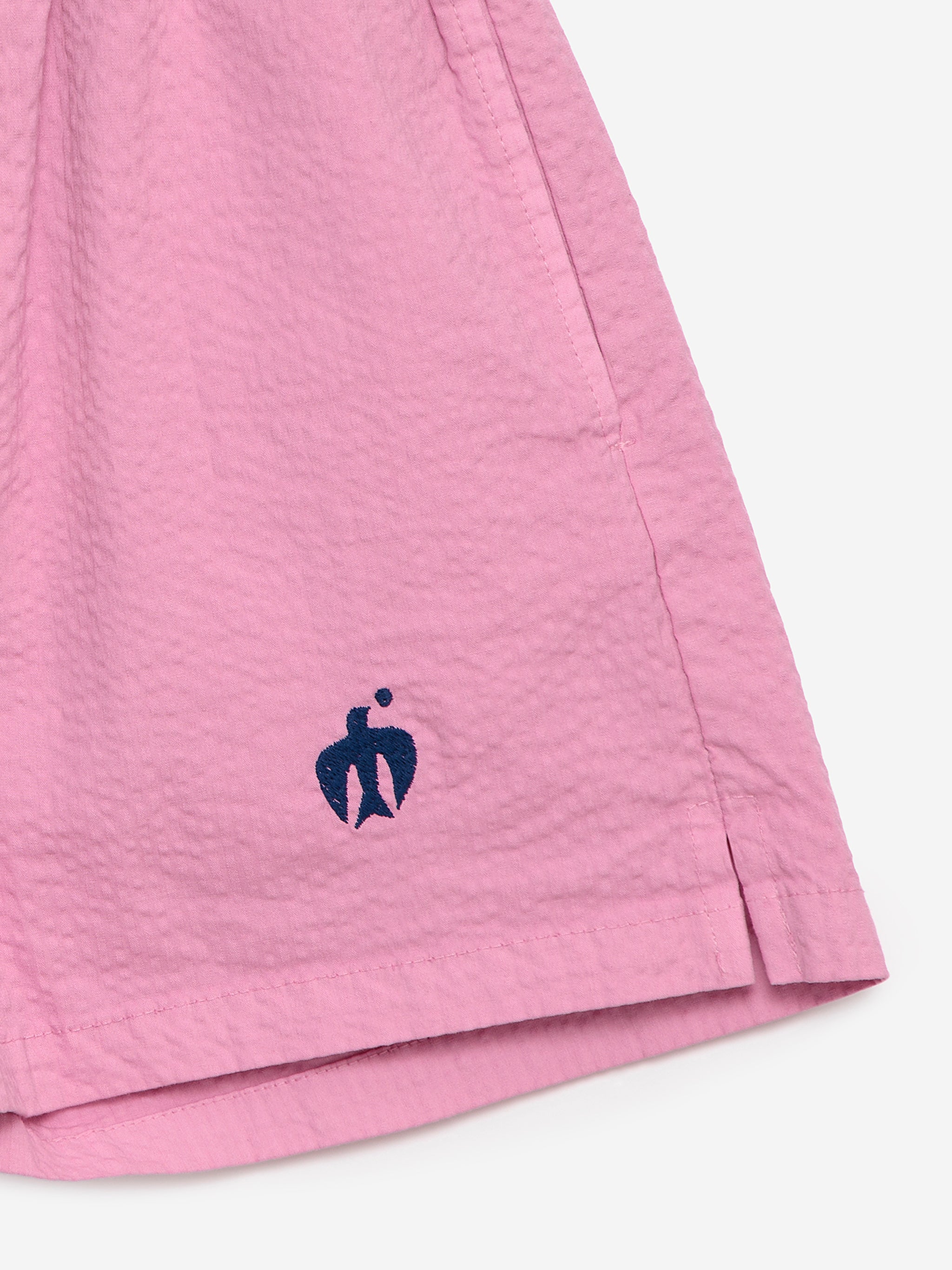 True Artist - Shorts n07 - Orchid Lilac
