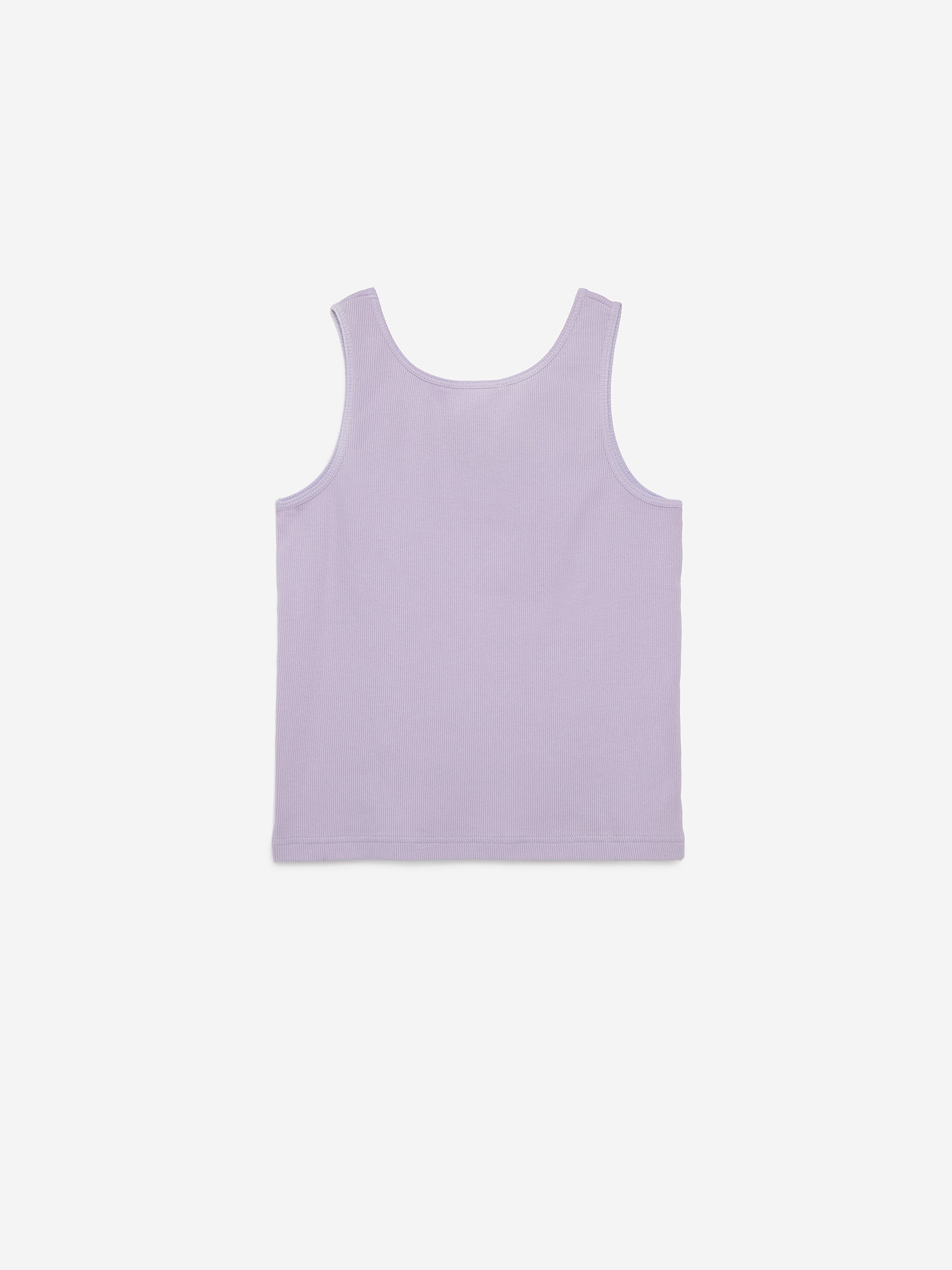 True Artist - T-shirts n09 - Orchic Lilac