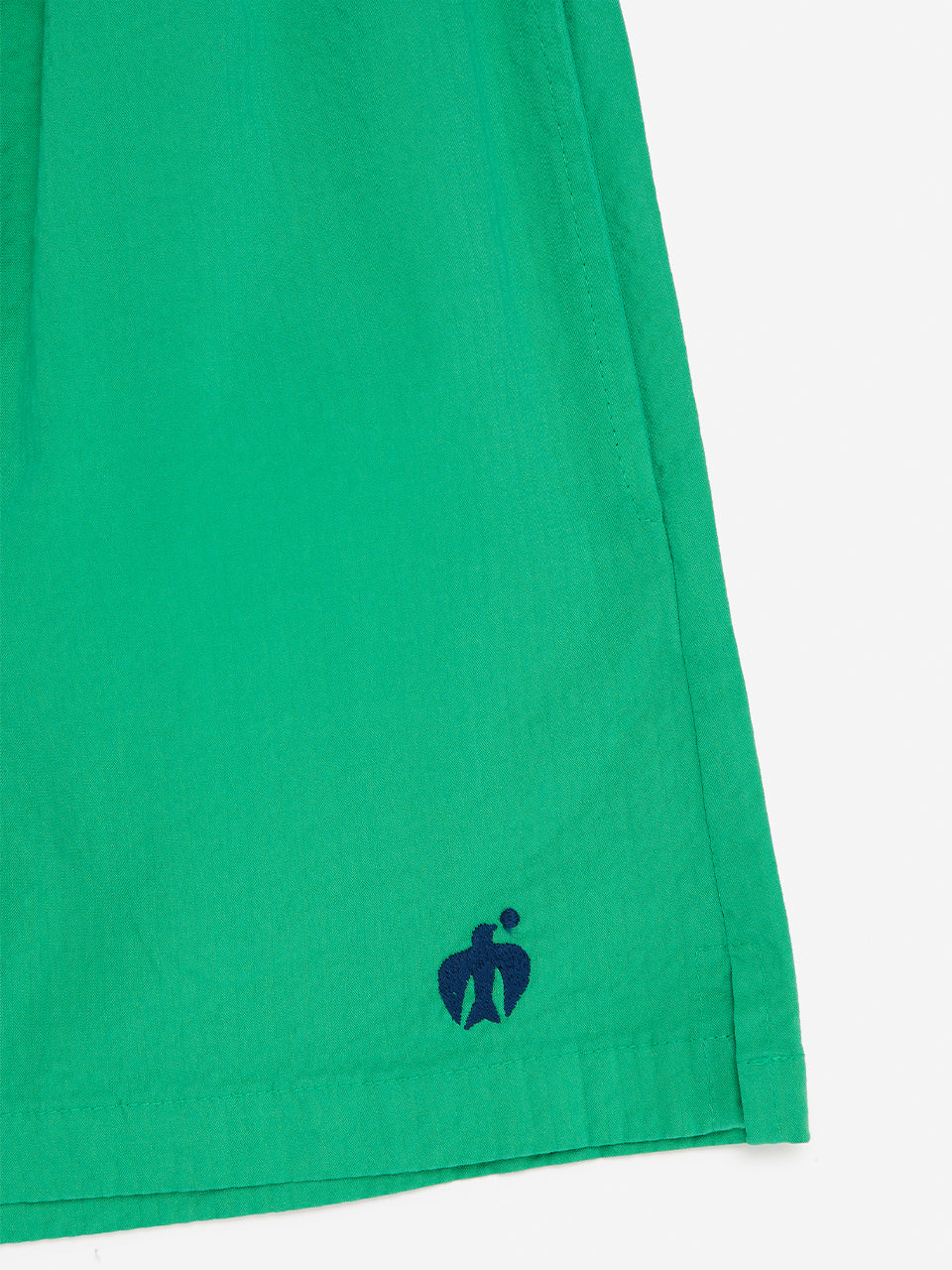 True Artist - Shorts n07 - Bright Green