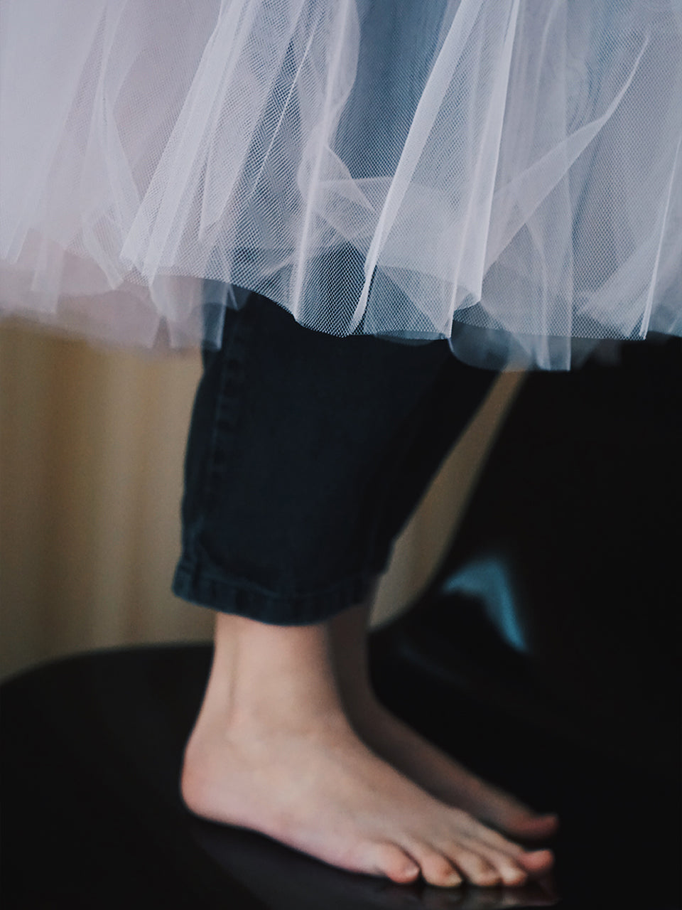 Christina Rohde - Dress No. 148 - Col. 27