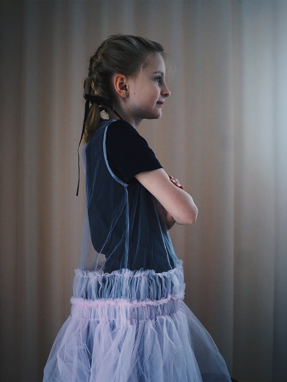 Christina Rohde - Dress No. 148 - Col. 27