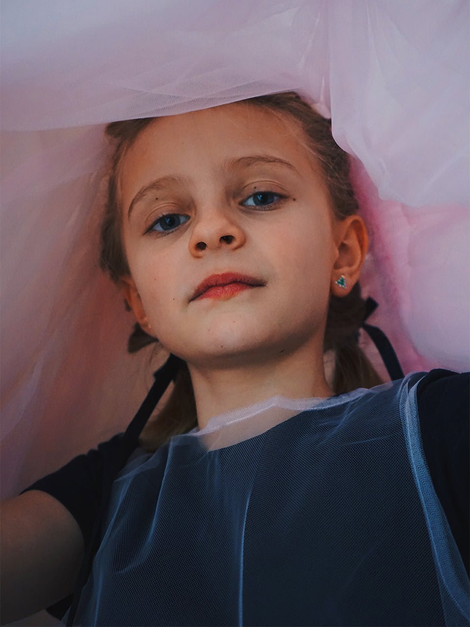 Christina Rohde - Dress No. 148 - Col. 27