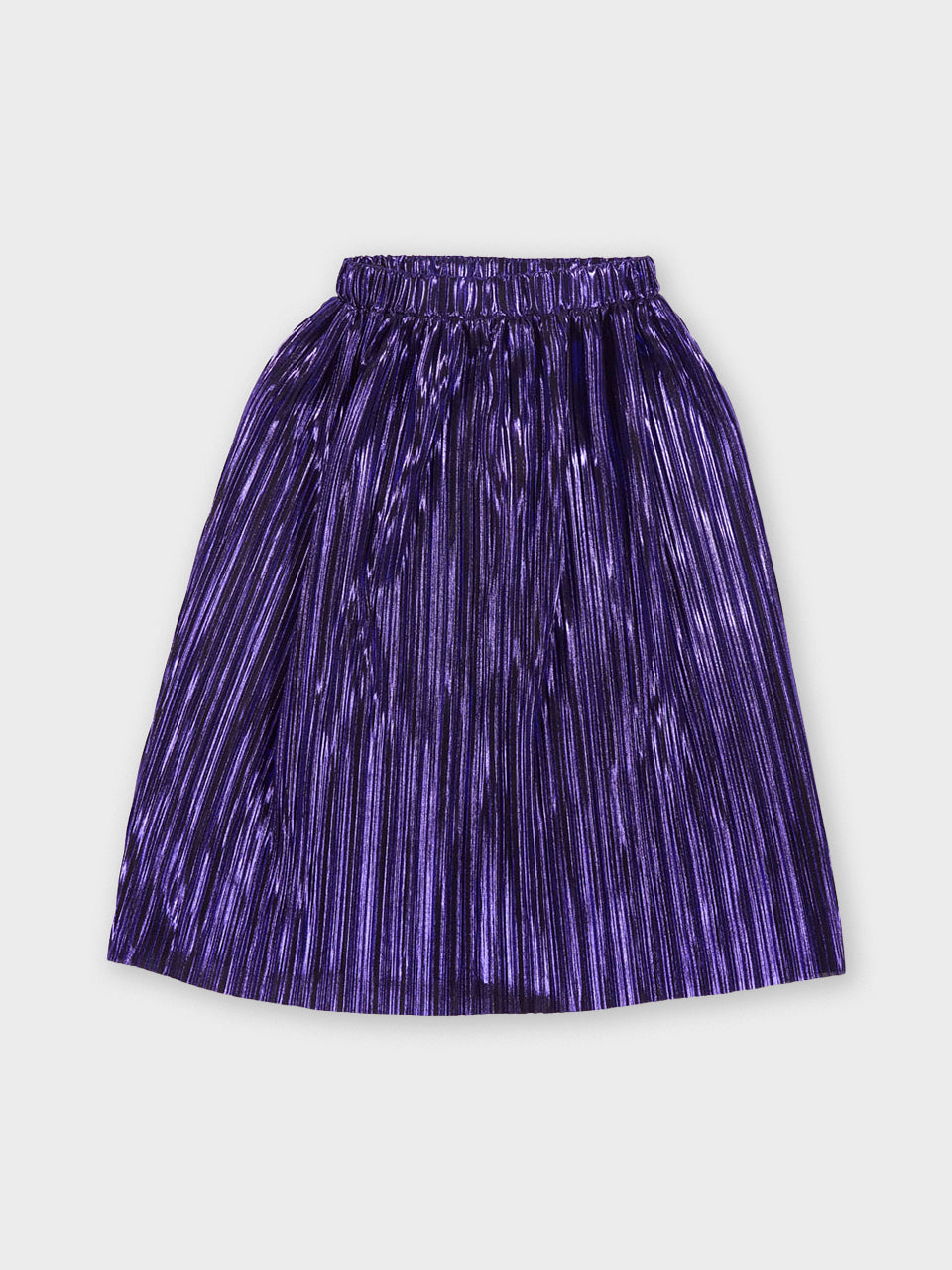 Christina Rohde - Skirt No. 222 - Col. 16