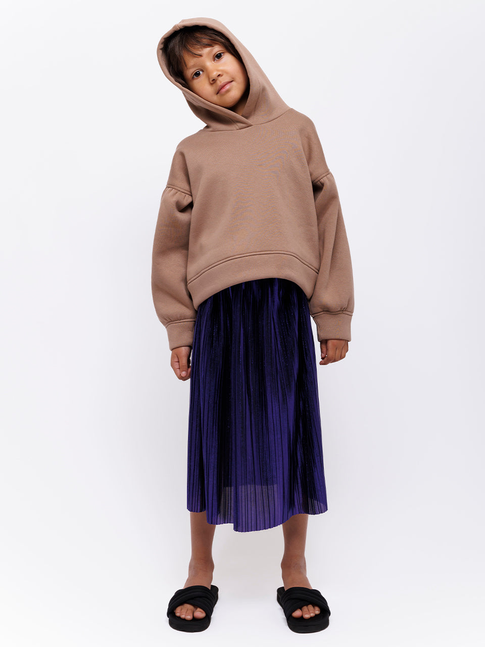 Christina Rohde - Skirt No. 222 - Col. 16